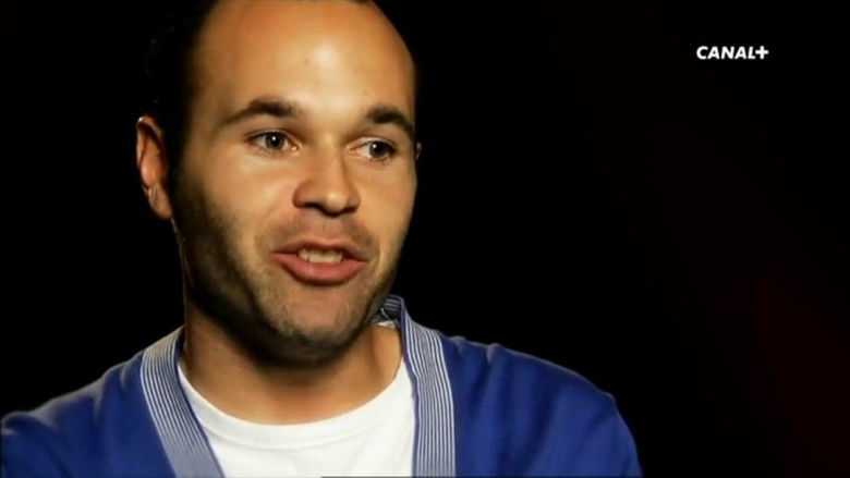 Gallery image from A1jkxcgSEtaeN9JoNn0obrmlhBv.jpg