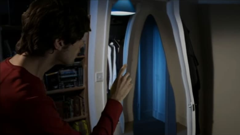 A Stitch in Time main backdrop