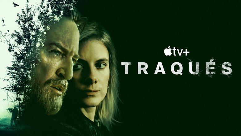 Gallery image from A1opkaRJsNroBoZdCbBtaO2FB5L.jpg