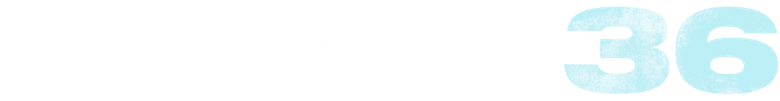 Imagen de Bastión 36