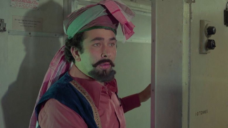 Медиа изображение