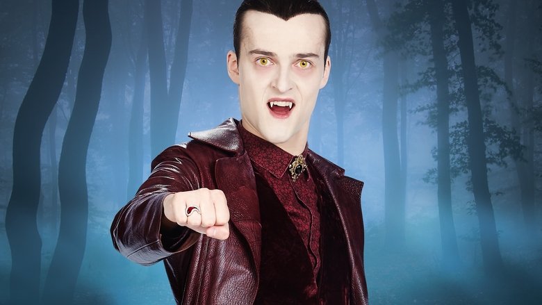 Gallery image from A1tlhdsHYcPPKEzAI3WkvRMUK2C.jpg