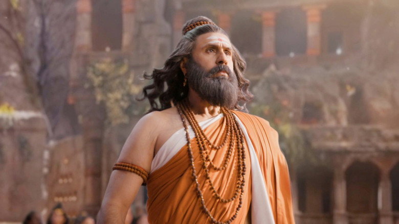 Hastinapur Ke Veer 시즌 1 38화