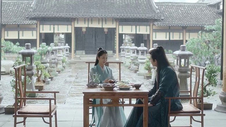 Still image for Under the Power season 1 episode 14: Episode 14 Still image for Under the Power season 1 episode 14: Episode 14