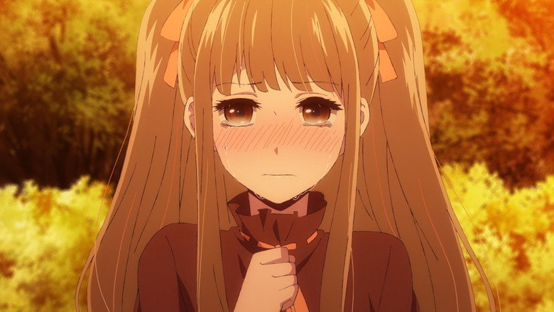 Still from Scum's Wish - Season 1 Episode 6