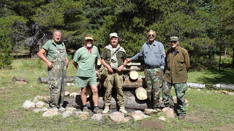 Gallery image from A1zCIl7CyMHySRML2BAkjGNCmED.jpg