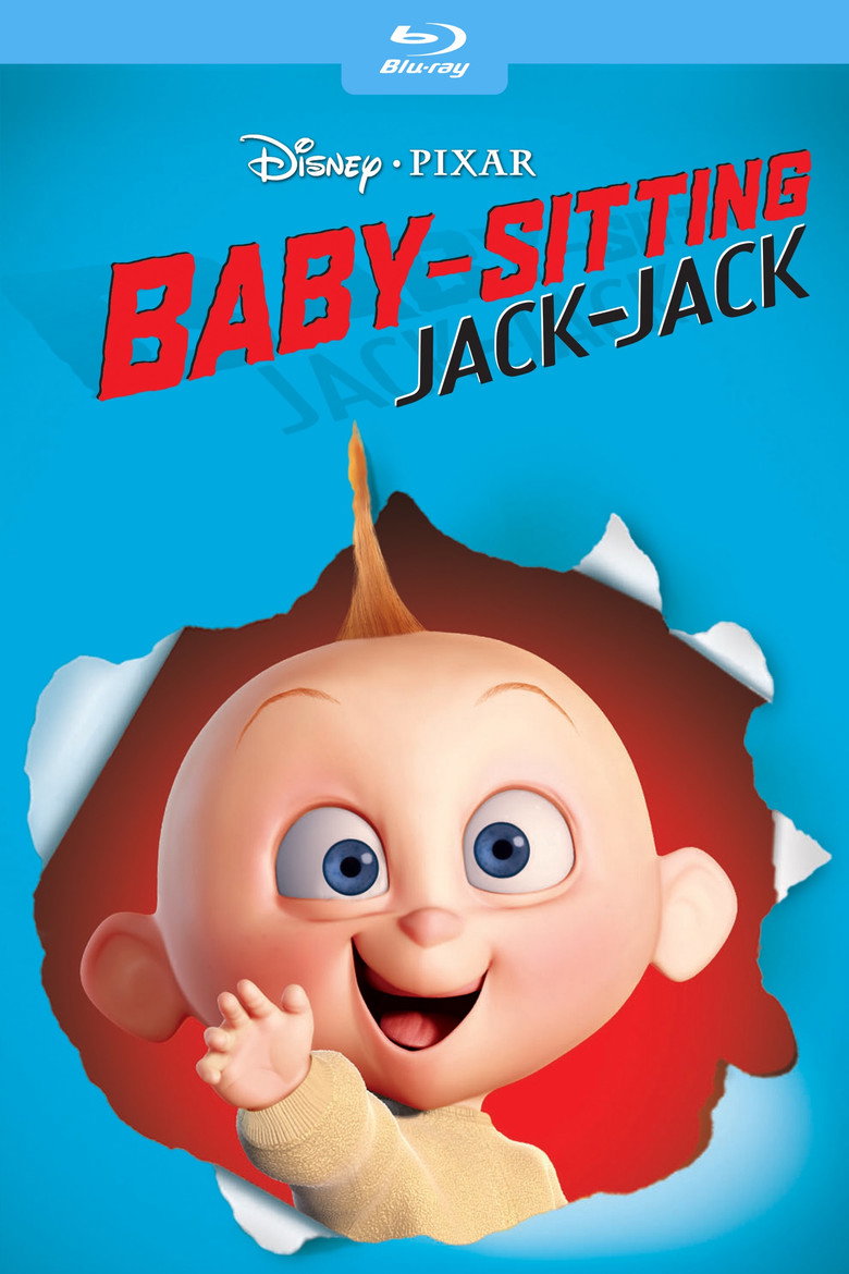 Póster la Película