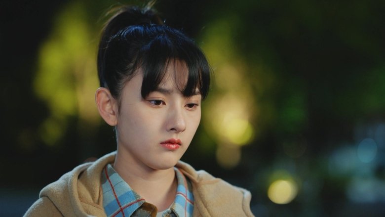 Still image for To Fly With You season 1 episode 22: New Blossom Still image for To Fly With You season 1 episode 22: New Blossom