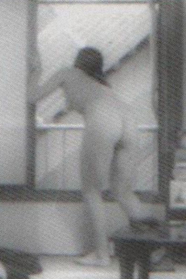 Imatge de 路地の子