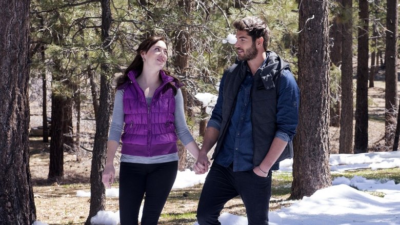 Gallery image from A21Jge1vyUbv6Ie2dWDDKjfUPjk.jpg