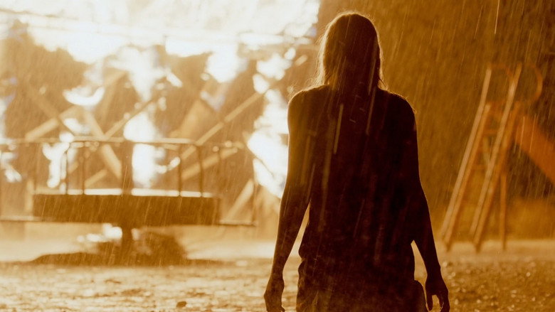 Image d'arrière-plan 6 du film Angels in Stardust