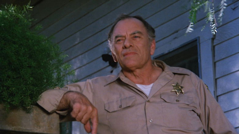 Image d'arrière-plan 12 du film Satan's Cheerleaders