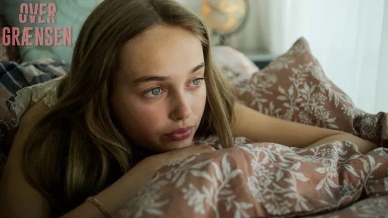 The worst that could happen