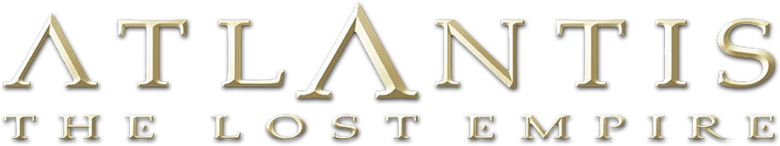 Imagen de Atlantis: El imperio perdido