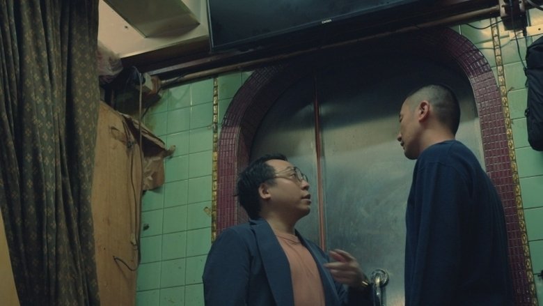 Episode still
