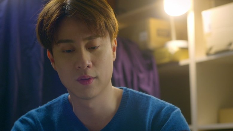 Still image for Lion Pride season 1 episode 9: Episode 9 Still image for Lion Pride season 1 episode 9: Episode 9