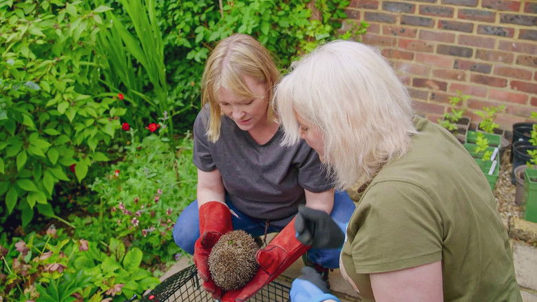 Still image for Joanna Page's Wild Life season 1 episode 7: Episode 7