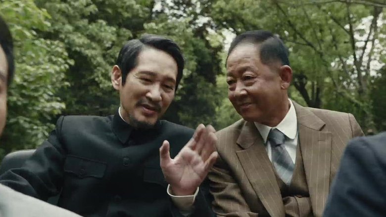 Episode still