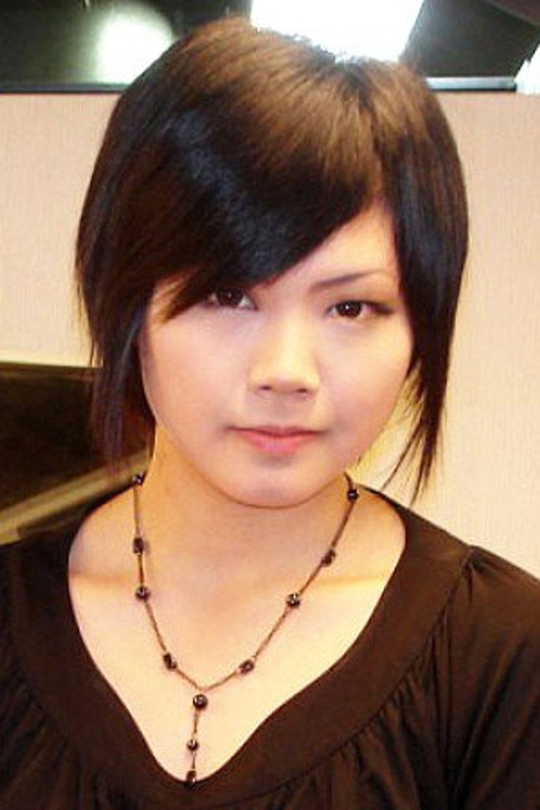 Shin Nanasawa portrait