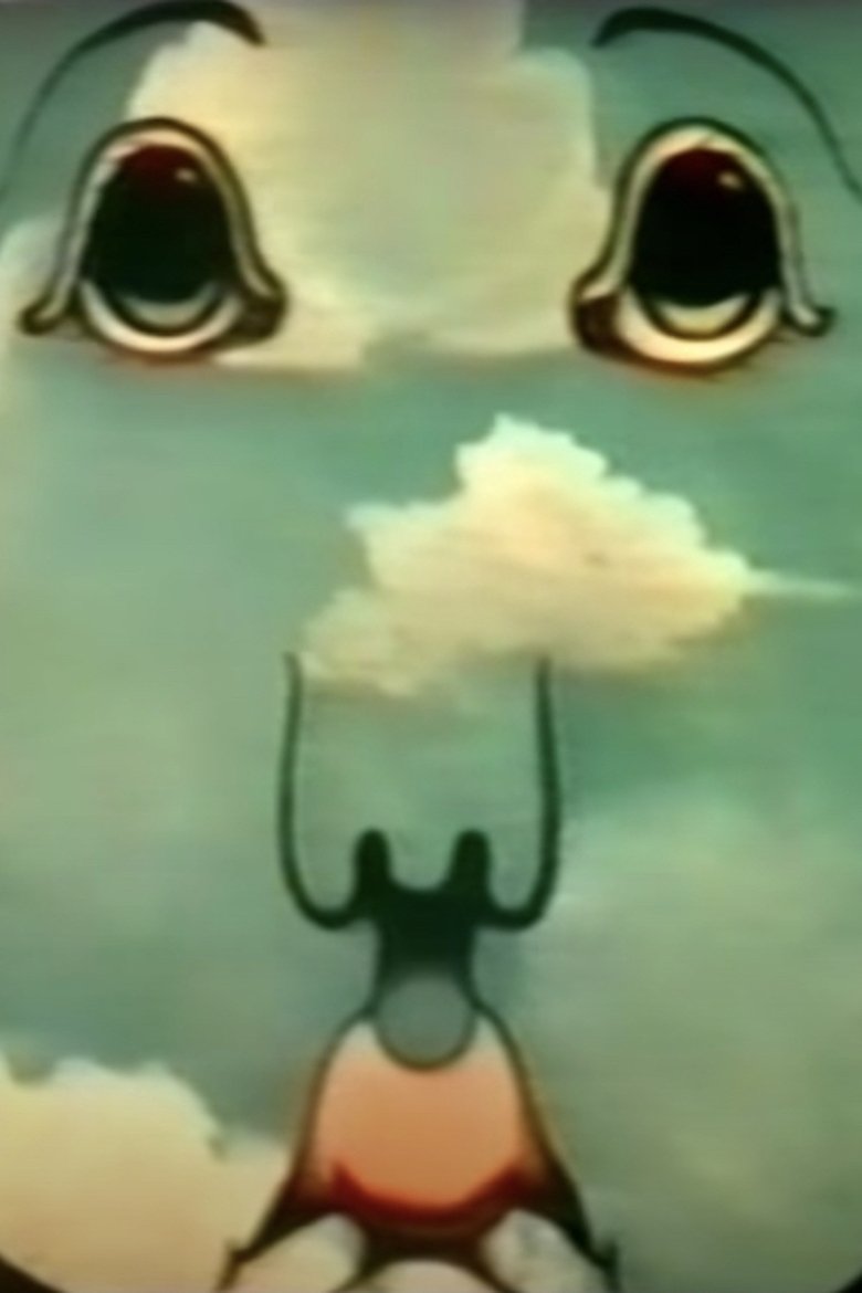The Old Fashioned Picture Book (1971)