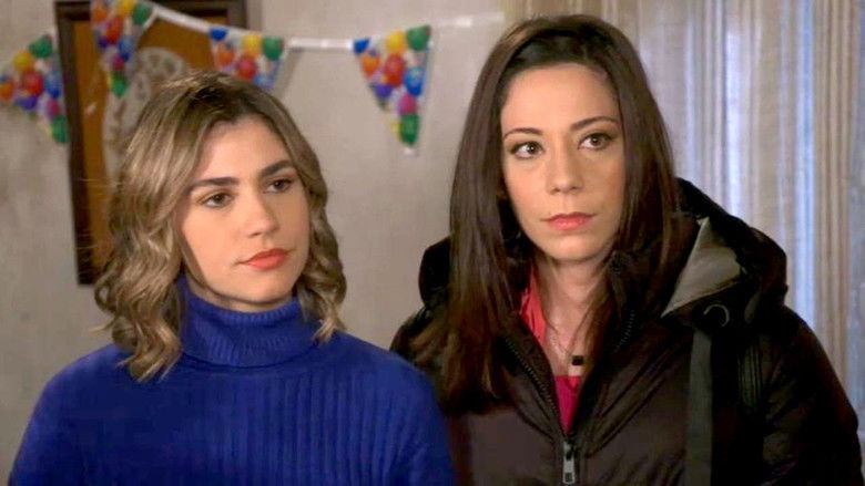 Still image for Haireta mou ton Platano season 1 episode 83: Episode 83 Still image for Haireta mou ton Platano season 1 episode 83: Episode 83