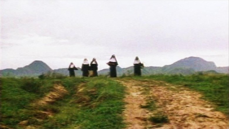 Mother Ignacia: Ang Uliran (1998)