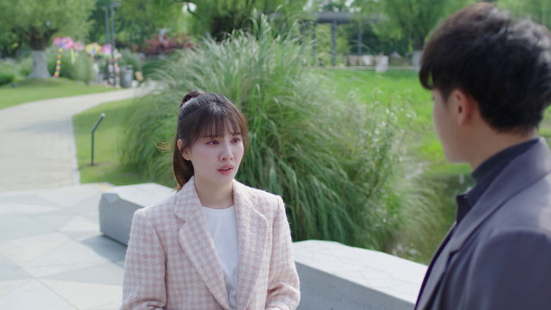 Still image for My Precious season 1 episode 37: Episode 37 Still image for My Precious season 1 episode 37: Episode 37