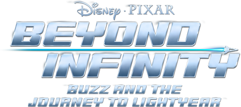 Imagen de Mas allá del Infinito: Buzz y el viaje hacia Lightyear