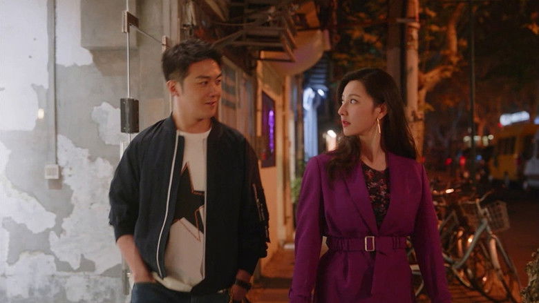 Still image for To Dear Myself season 1 episode 10: Episode 10 Still image for To Dear Myself season 1 episode 10: Episode 10