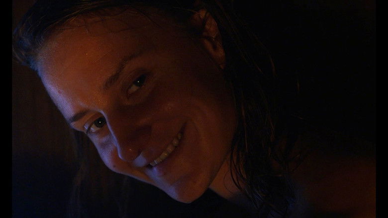 Gallery image from A2M4Srgdnc9JtalOVNU0vN1jXmy.jpg