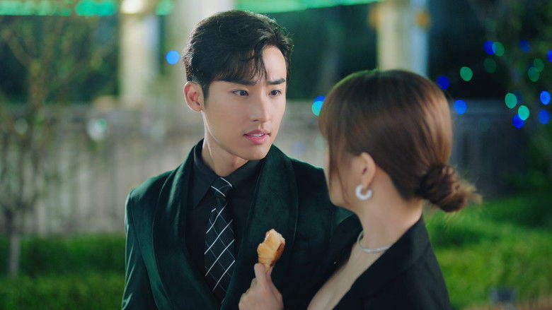 Still image for Healing Food, Healing Love season 1 episode 10: Episode 10 Still image for Healing Food, Healing Love season 1 episode 10: Episode 10