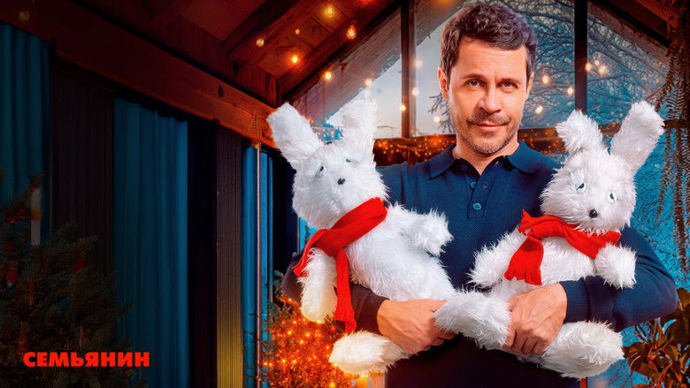 Gallery image from A2QIrUBqBGN6qeJq9CkJaSfja6O.jpg