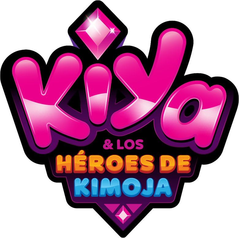 Imagen 12
