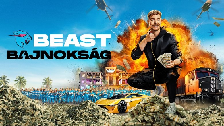 Gallery image from A2SbwRmOpKDDZ3nj3AePNGAGv4P.jpg