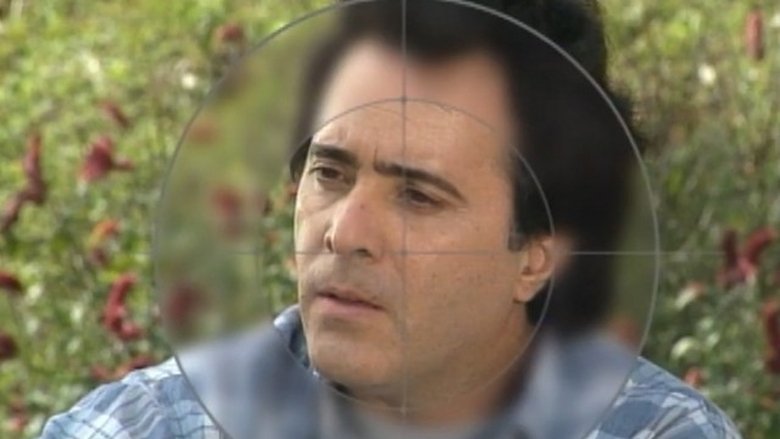 Still image for A Próxima Vítima season 1 episode 87: Chapter 87 Still image for A Próxima Vítima season 1 episode 87: Chapter 87