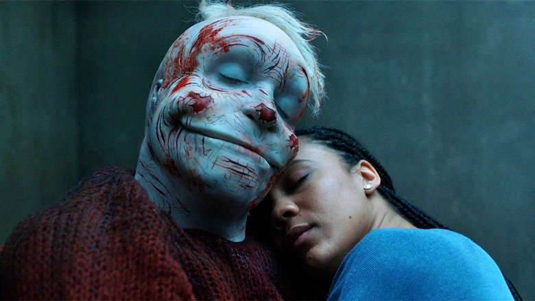 Channel Zero Saison 4 Channel Zero: Saison 4 Episode 3 - Episode Complet en streaming VF