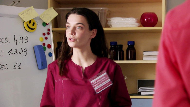 Still image for Красная зона season 1 episode 12: Episode 12 Still image for Красная зона season 1 episode 12: Episode 12