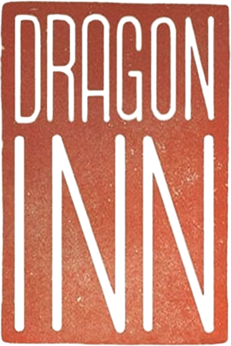 Dragon Inn