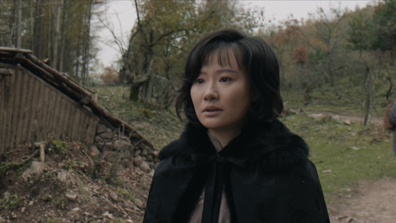 Still image for The Long Way Back season 1 episode 29: Episode 29 Still image for The Long Way Back season 1 episode 29: Episode 29