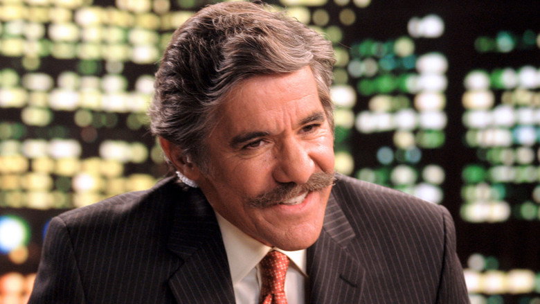 Still from آل سوبرانو - Season 6 Episode 14