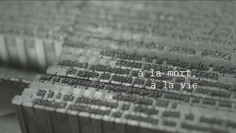 Still image for DébatDoc season 5 episode 13: Episode 13