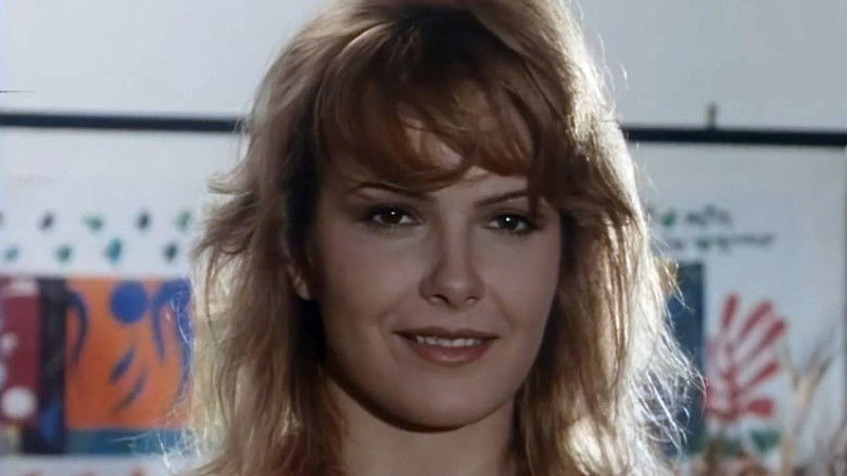 Imatge de Jennifer gatta di piacere