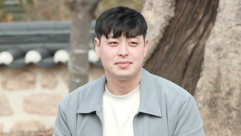 Still image for I Am Solo season 1 episode 84: Episode 84