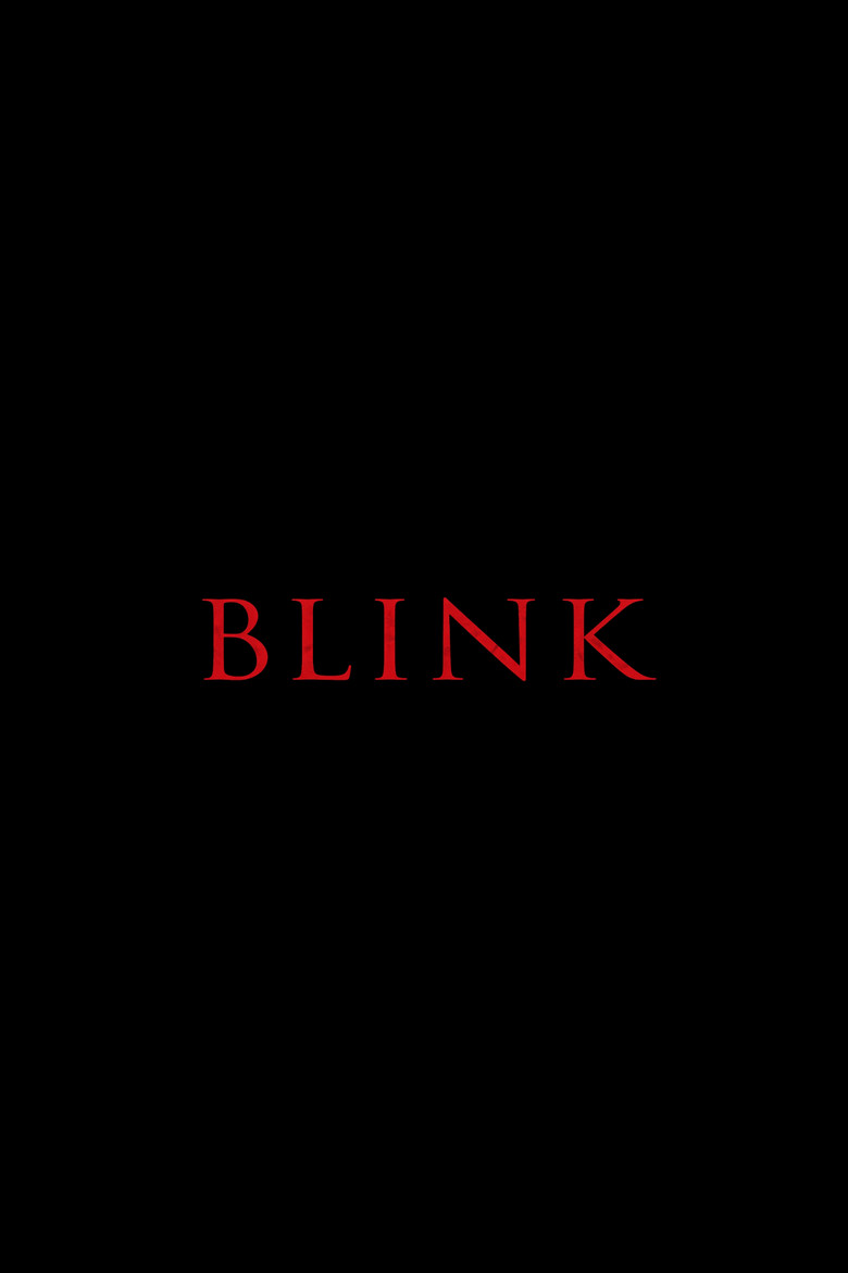 Blink — image 1