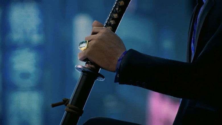 Gallery image from A2kT2heziRWbfG5J2d7wbgSQNIL.jpg