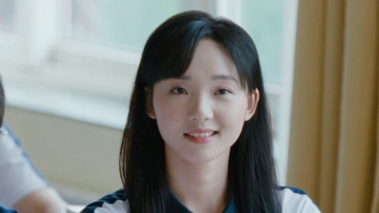 Still image for Our Memories season 1 episode 1: Episode 1 Still image for Our Memories season 1 episode 1: Episode 1