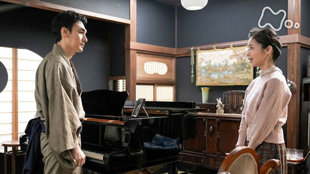 Still image for Boogie Woogie season 1 episode 103: Episode 103 Still image for Boogie Woogie season 1 episode 103: Episode 103