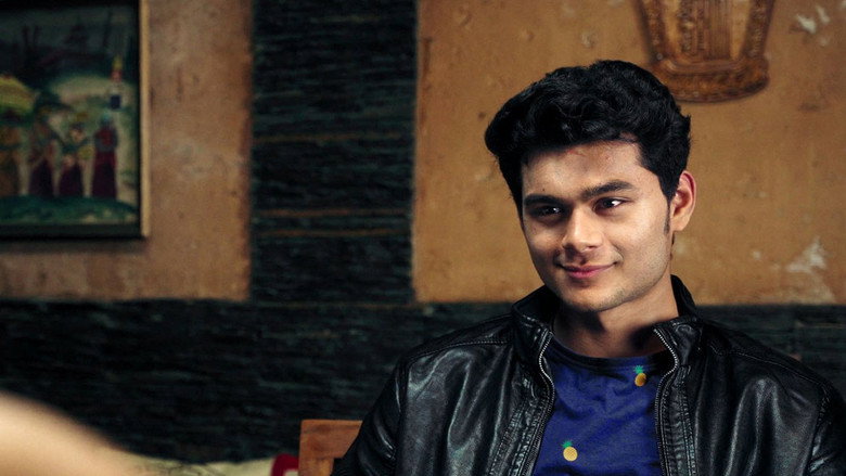 Imatge de Honest Gay Dating In India