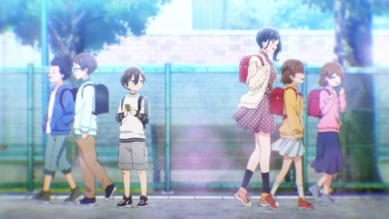 Gallery image from A2mVC5TNDoNcapRNodAaWg4YCKG.jpg