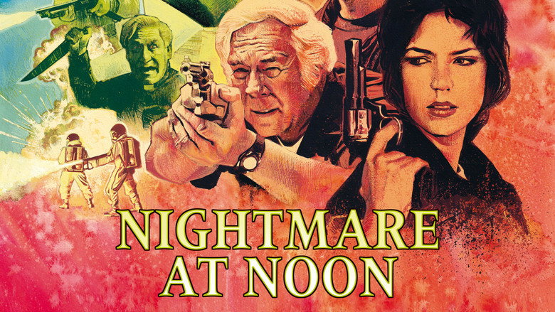 Film backdrop